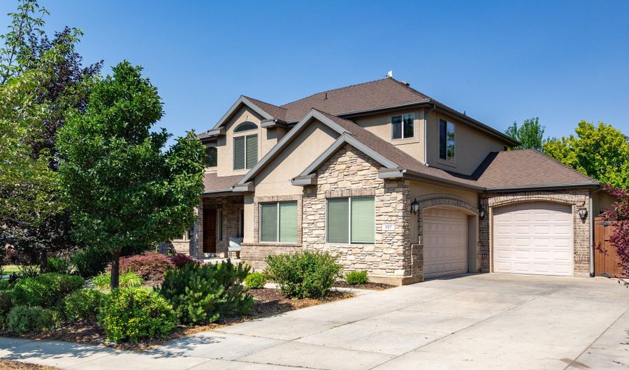 357 N MAIN, Alpine, UT 84004 - 6 Beds, 4 Bath