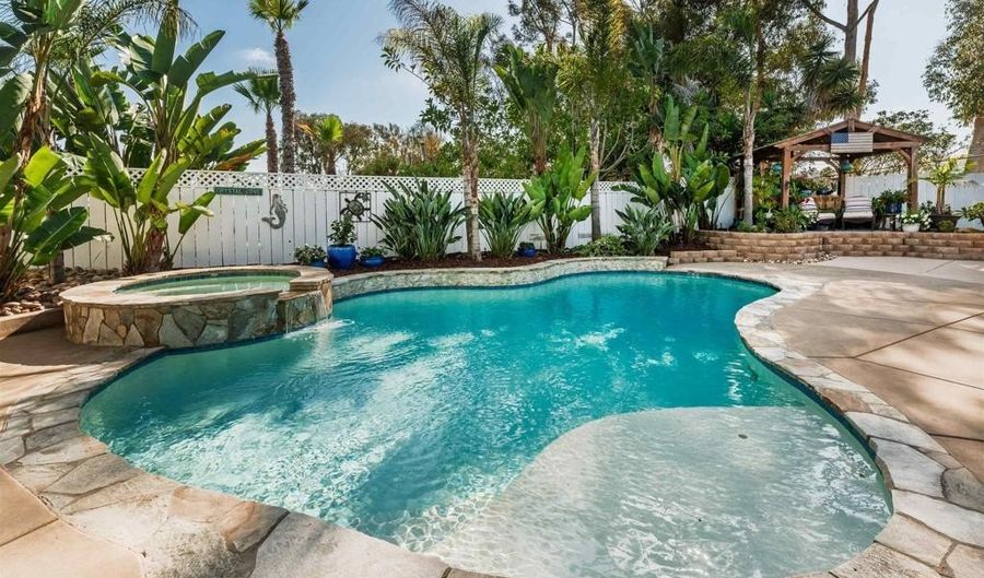 3101 Levante St, Carlsbad, CA 92009 - 4 Beds, 3 Bath