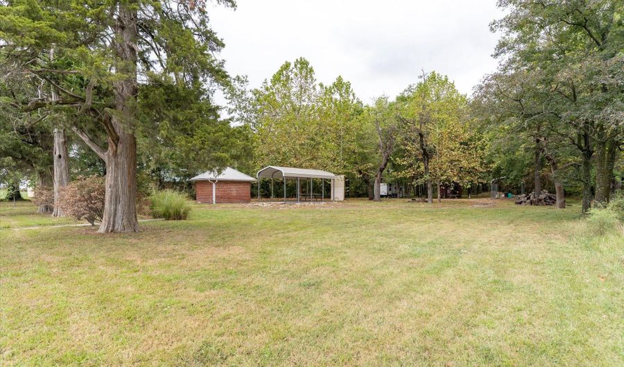 11 W Dade 22, Arcola, MO 65603 - 0 Beds, 0 Bath