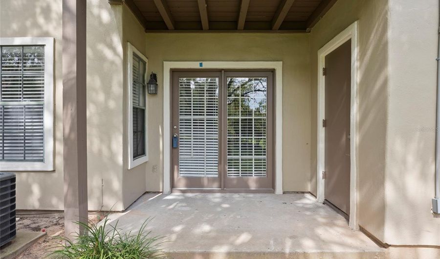 241 AFTON Sq 103, Altamonte Springs, FL 32714 - 1 Beds, 1 Bath