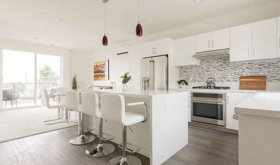 8294 High St, La Mesa, CA 91941 - 2 Beds, 2 Bath