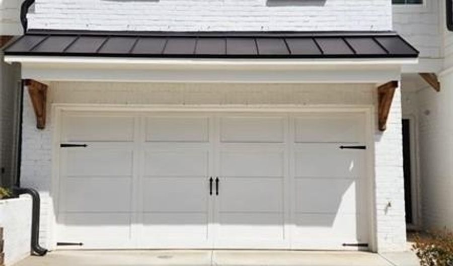 300 Auburn Valley Way, Auburn, GA 30011 - 3 Beds, 3 Bath