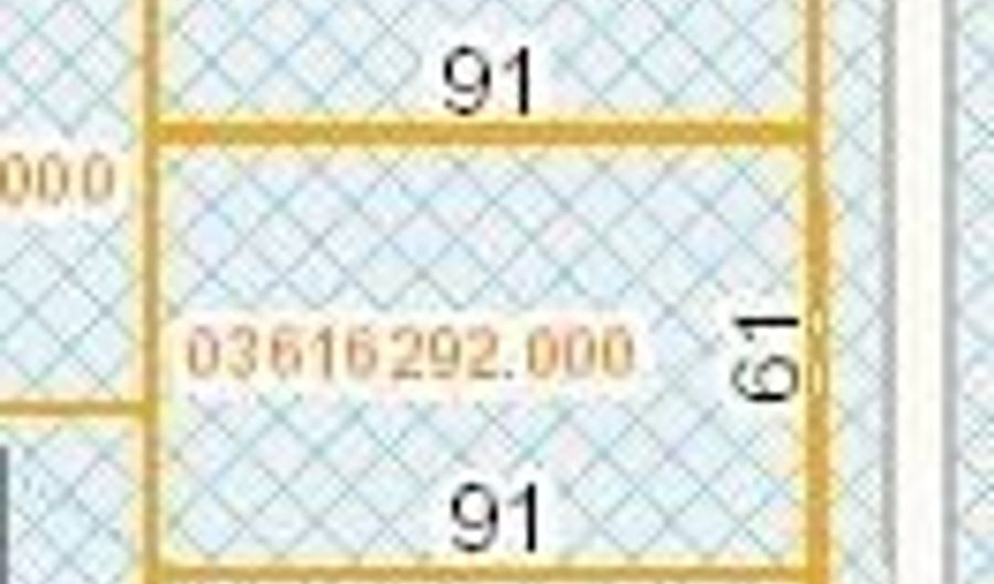 Brittany Avenue, Biloxi, MS 39532 - 0 Beds, 0 Bath