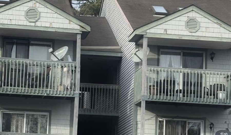 6 Oyster Bay L, Absecon, NJ 08201 - 2 Beds, 2 Bath