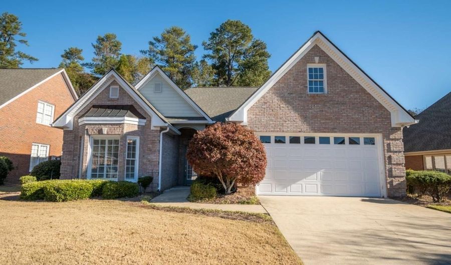 105 Annas Walk, Athens, GA 30606 - 3 Beds, 2 Bath