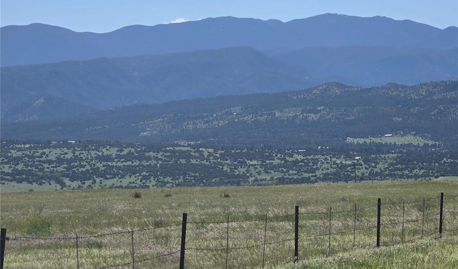 Waterbarrel Road, Beulah, CO 81023 - 0 Beds, 0 Bath