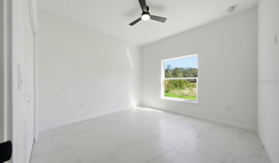 3174 N SEDGEWICK Rd, Avon Park, FL 33825 - 3 Beds, 2 Bath