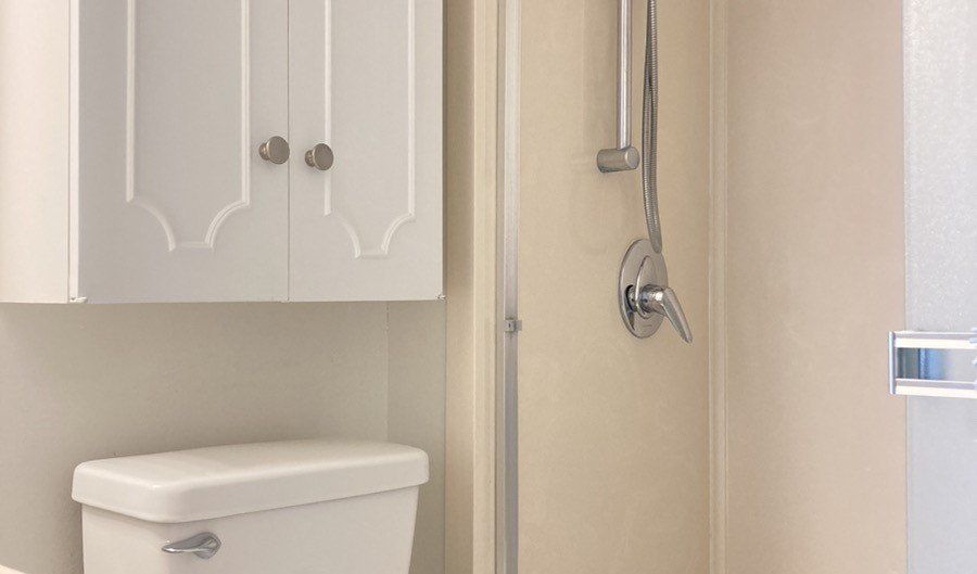 1350 Ala Moana Blvd 2612, Honolulu, HI 96814 - 2 Beds, 2 Bath