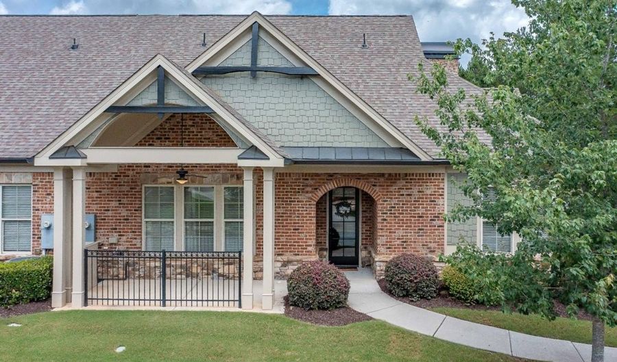 62 Cedarcrest Village Ct, Acworth, GA 30101 - 3 Beds, 3 Bath
