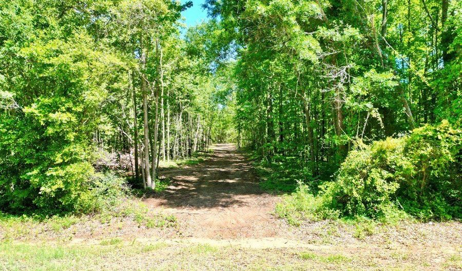 0 AL SR 223, Banks, AL 36005 - 0 Beds, 0 Bath