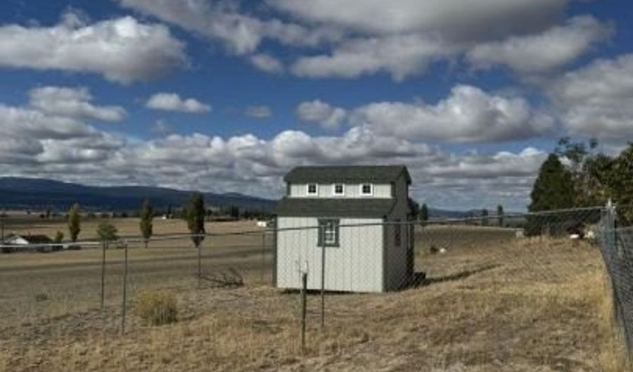 280 Pumice, Alturas, CA 96101 - 4 Beds, 3 Bath