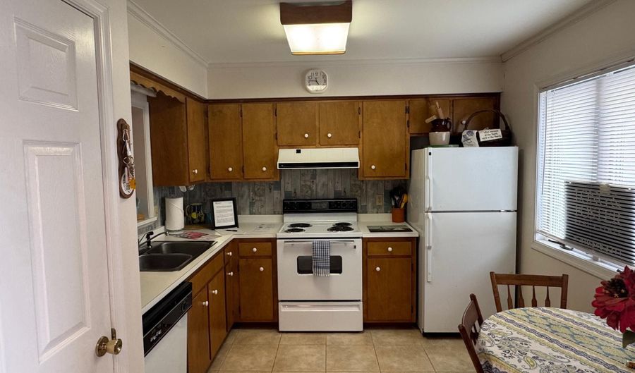 38288 MORNING GLORY Ct 24, Frankford, DE 19945 - 3 Beds, 3 Bath