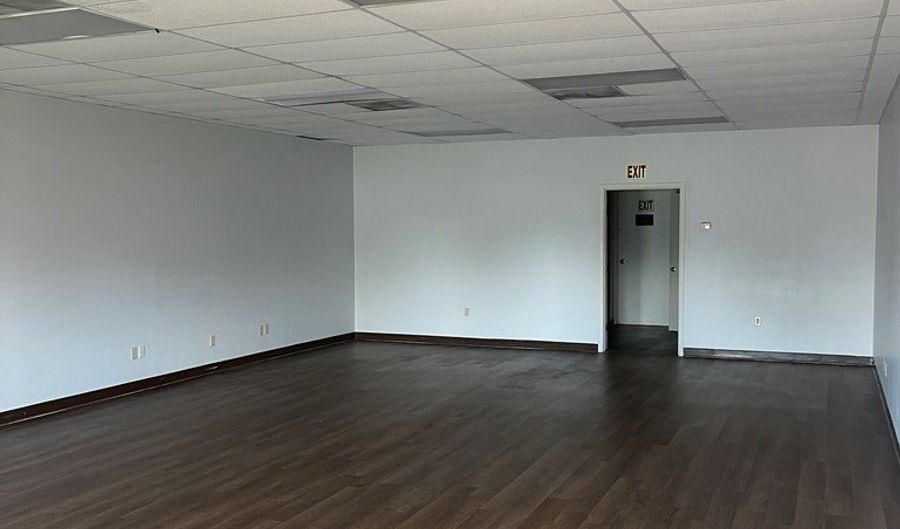 502 Ave E, Alpine, TX 79830 - 0 Beds, 0 Bath