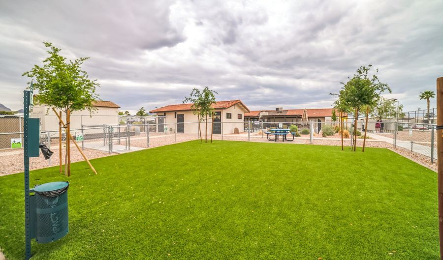 2050 S. Magic Way 172, Henderson, NV 89002 - 2 Beds, 2 Bath