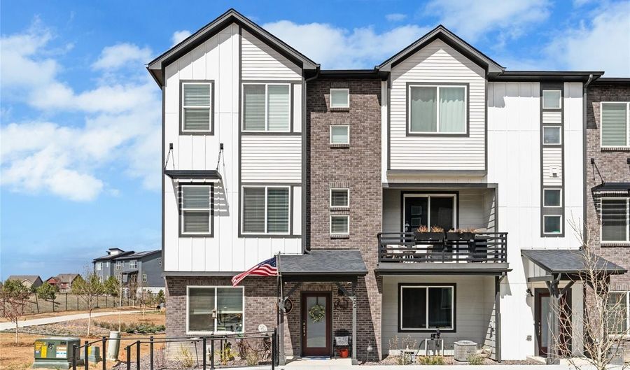 2292 W 166th Ln, Broomfield, CO 80023 - 4 Beds, 4 Bath