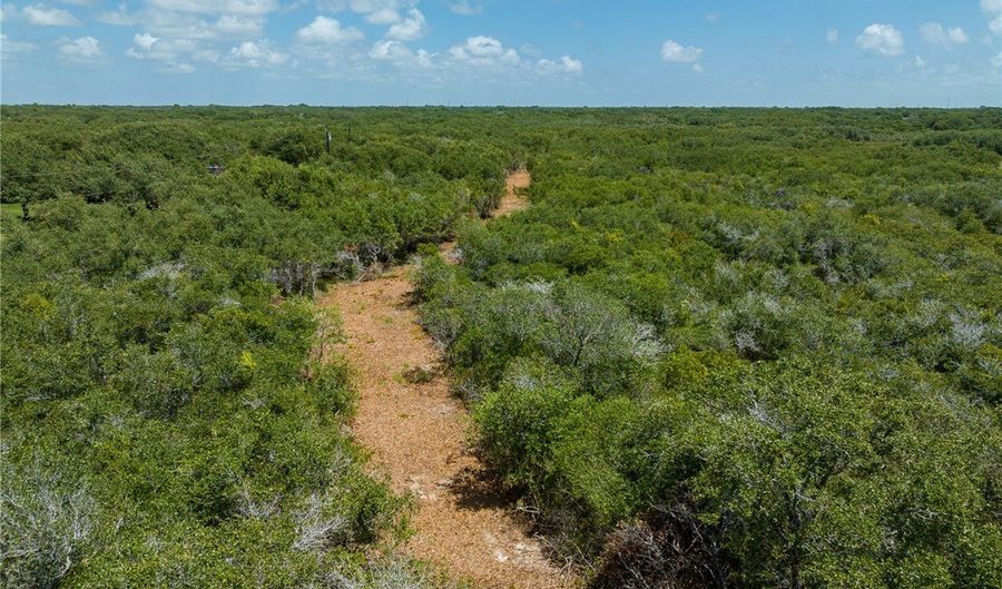 TR 11 W Rhodes & Beasley Avenue lot Tr 11, Aransas Pass, TX 78336 - 0 Beds, 0 Bath