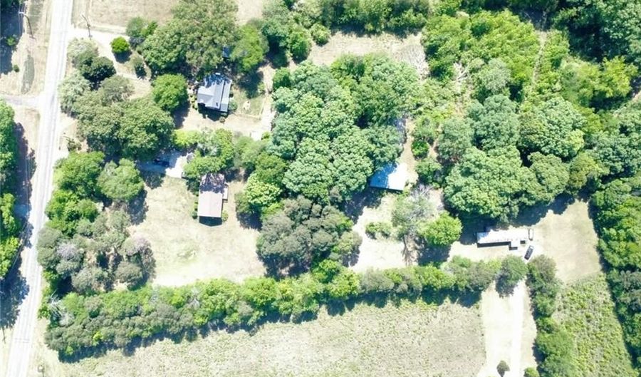 2844 Zoo Pkwy, Asheboro, NC 27205 - 0 Beds, 0 Bath