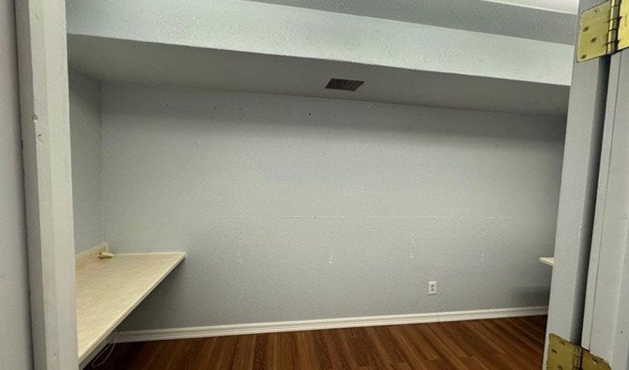 702 W Main St, Artesia, NM 88210 - 0 Beds, 0 Bath