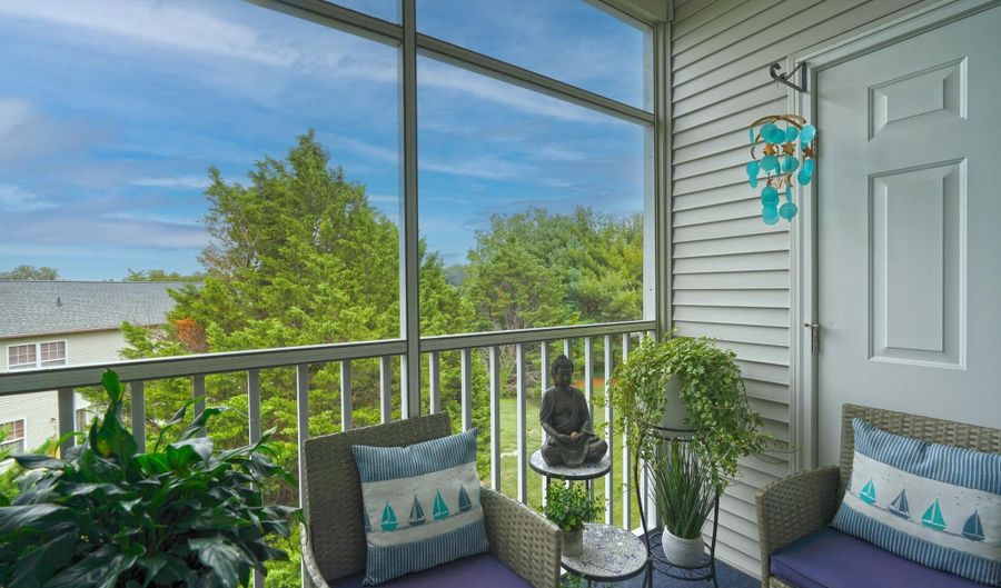 34682 VILLA Cir 4302, Lewes, DE 19958 - 2 Beds, 2 Bath