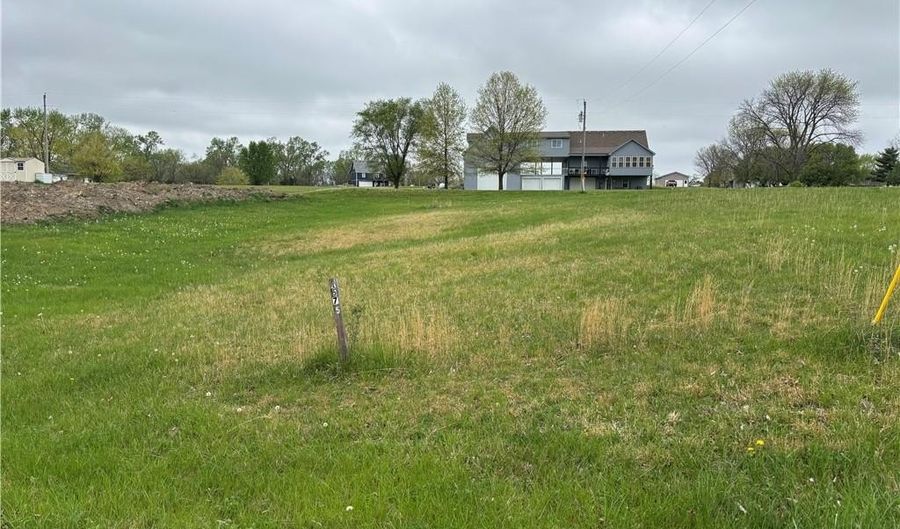Lot 1575 Lake Viking Terrace, Altamont, MO 64620 - 0 Beds, 0 Bath
