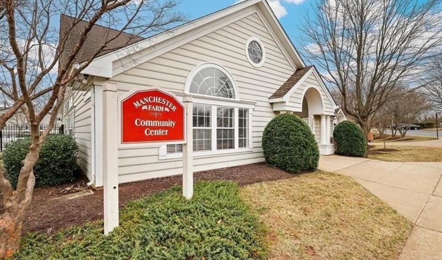 25 HIGHSTREAM Ct 1025, Germantown, MD 20874 - 3 Beds, 2 Bath