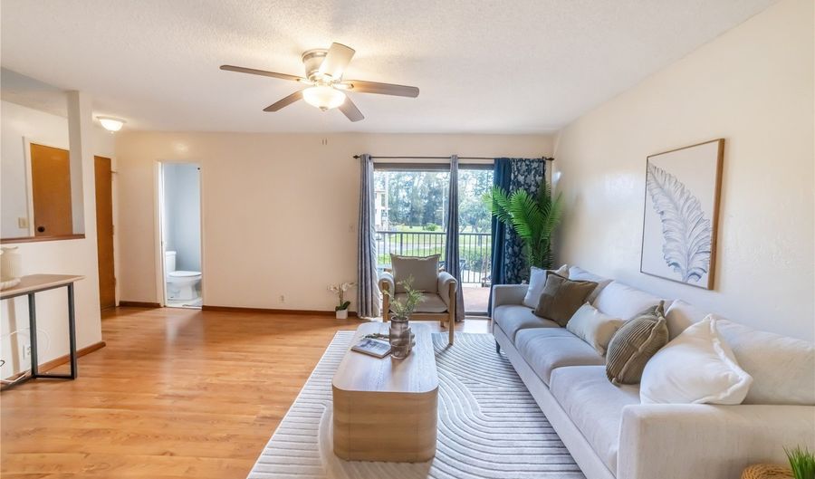 98-388 Kaonohi Street Unit 15/430 15/430, Aiea, HI 96701 - 2 Beds, 2 Bath