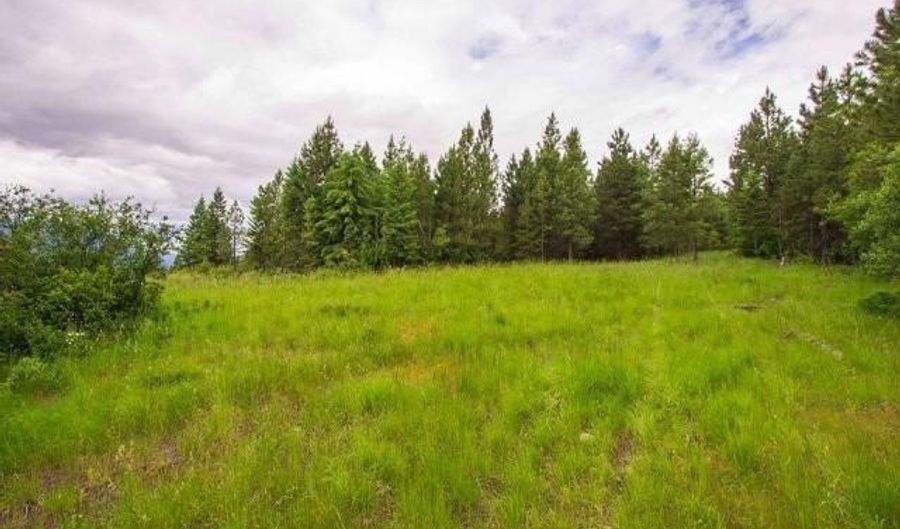 Nna Monarch Place, Bonners Ferry, ID 83805 - 0 Beds, 0 Bath