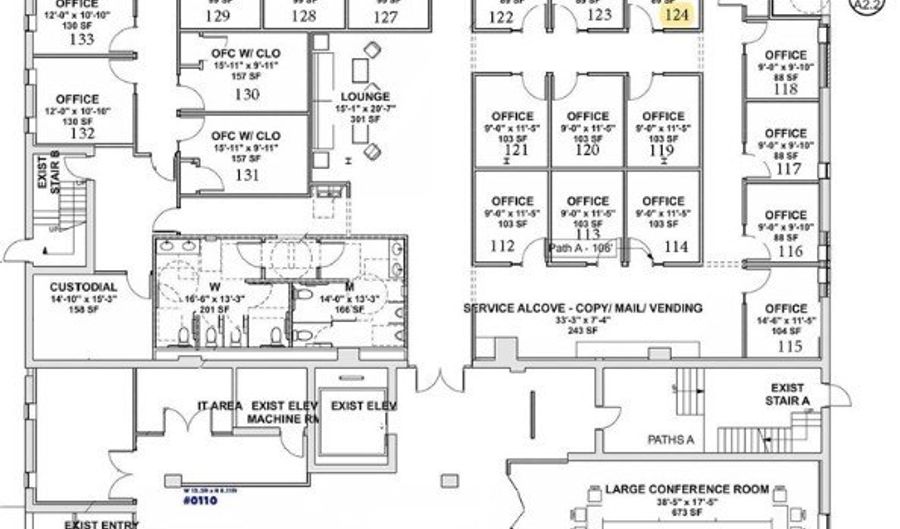 900 Sarah St Unit 124, Airville, PA 15203 - 0 Beds, 0 Bath