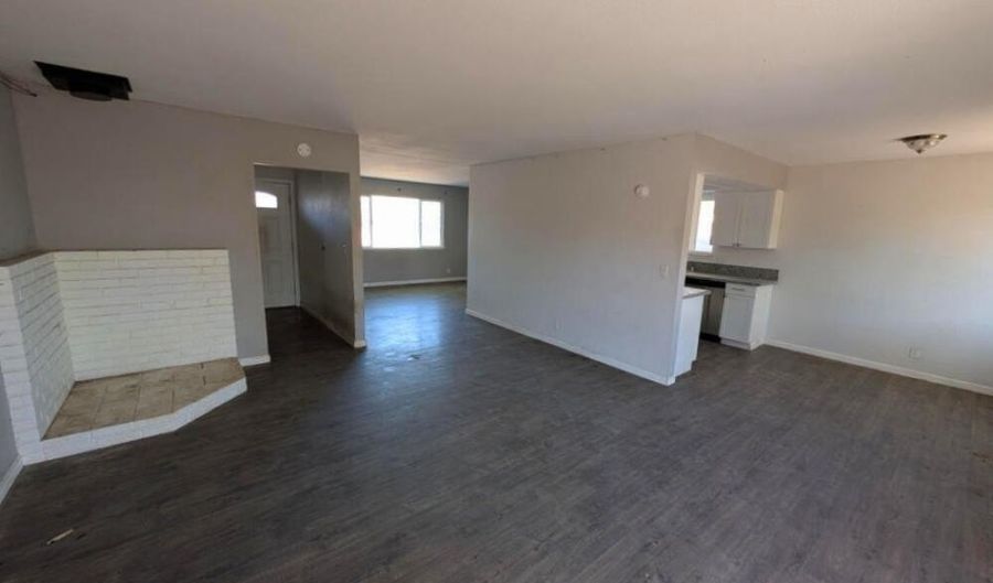 848 C St, Fernley, NV 89408 - 3 Beds, 2 Bath