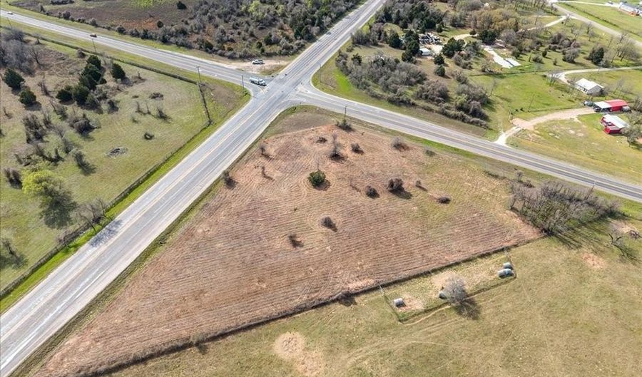 2114 Fm 933, Aquilla, TX 76622 - 0 Beds, 0 Bath