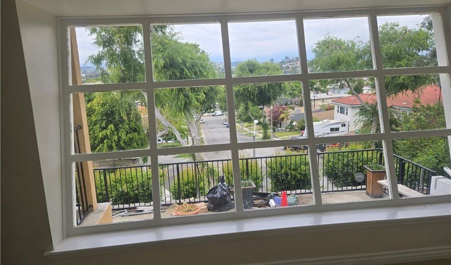 2629 Orange Grove Ave, Alhambra, CA 91803 - 3 Beds, 3 Bath