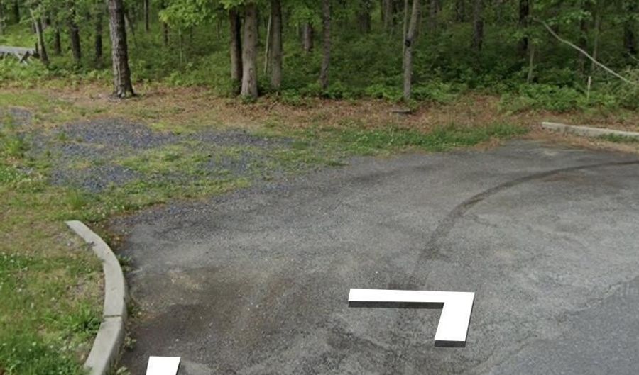 471 Harding Ave, Bayville, NJ 08721 - 0 Beds, 0 Bath