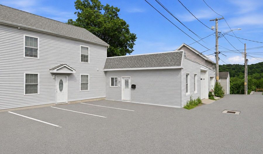 34 Clifton Ave, Ansonia, CT 06401 - 0 Beds, 0 Bath
