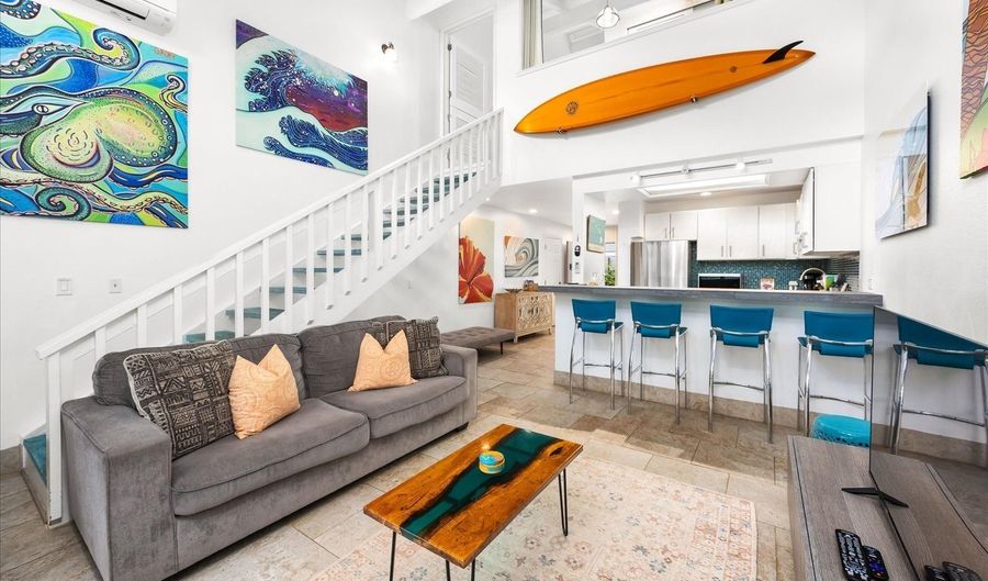 57-077 Eleku Kuilima Pl 14/140, Kahuku, HI 96731 - 2 Beds, 2 Bath