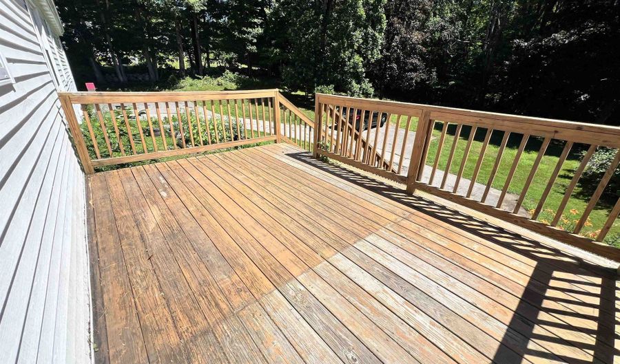 28 Old Wolfeboro Rd 3, Alton, NH 03809 - 3 Beds, 1 Bath