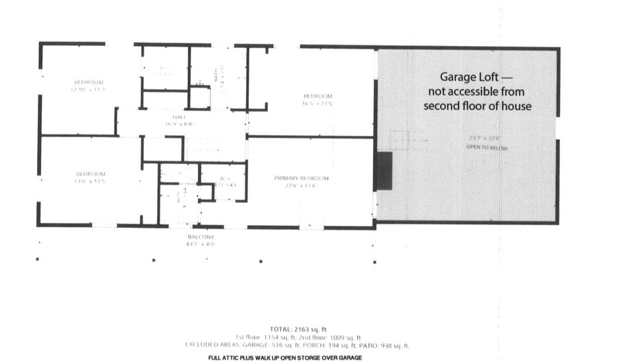 21 White Pine Dr, Brookfield, CT 06804 - 4 Beds, 3 Bath