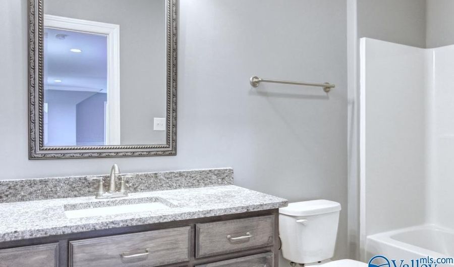 Huntington B Newby Chapel Road, Athens, AL 35613 - 4 Beds, 4 Bath