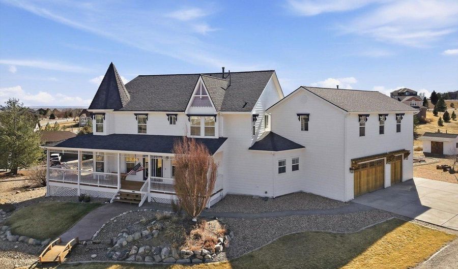 9700 E 148th Pl, Brighton, CO 80602 - 6 Beds, 5 Bath