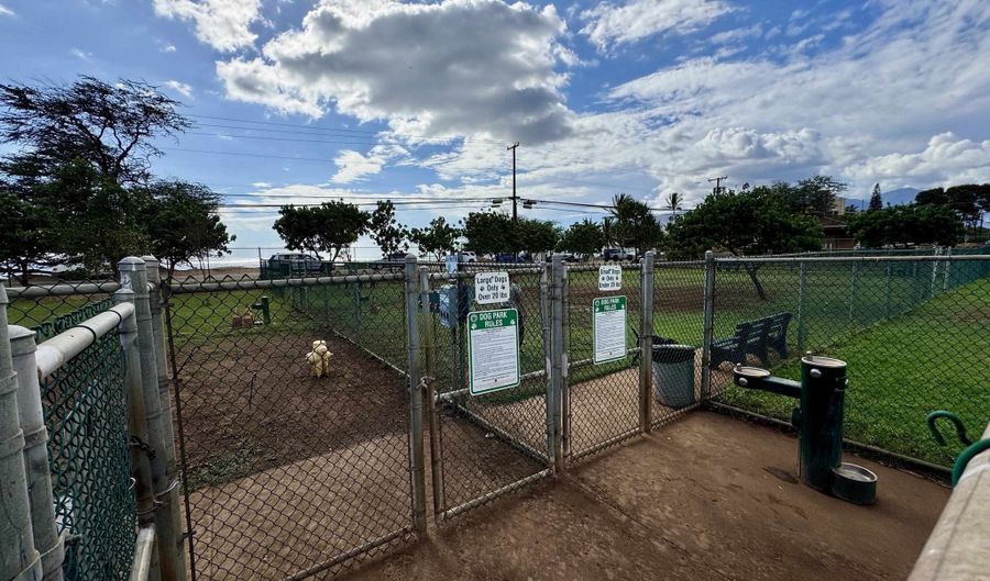 57 Kihalani Loop 606, Kihei, HI 96753 - 2 Beds, 2 Bath