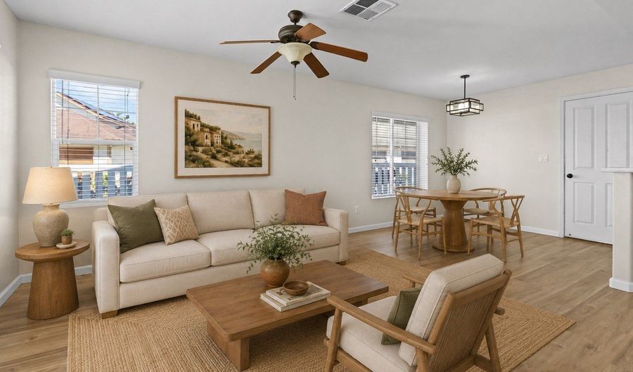 91-1031 Kaimalie St 4K1, Ewa Beach, HI 96706 - 3 Beds, 3 Bath