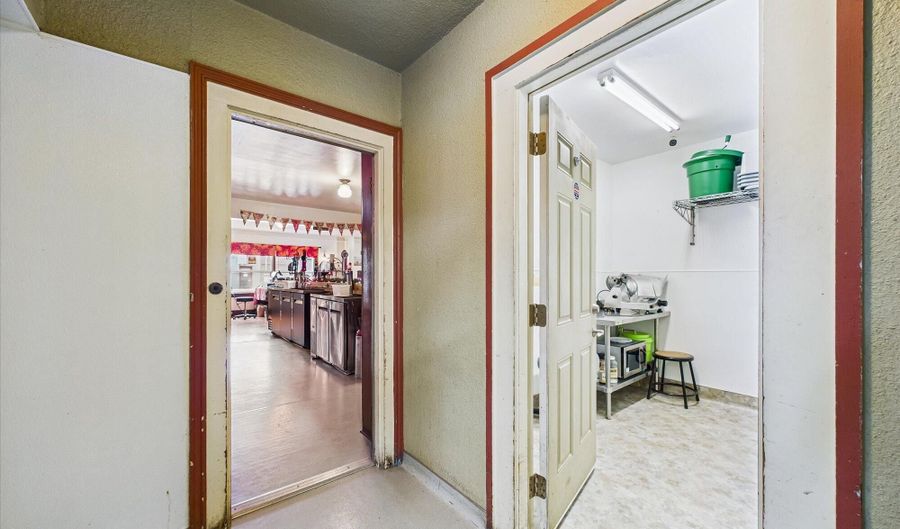 1116 11th St, Arcata, CA 95521 - 0 Beds, 0 Bath