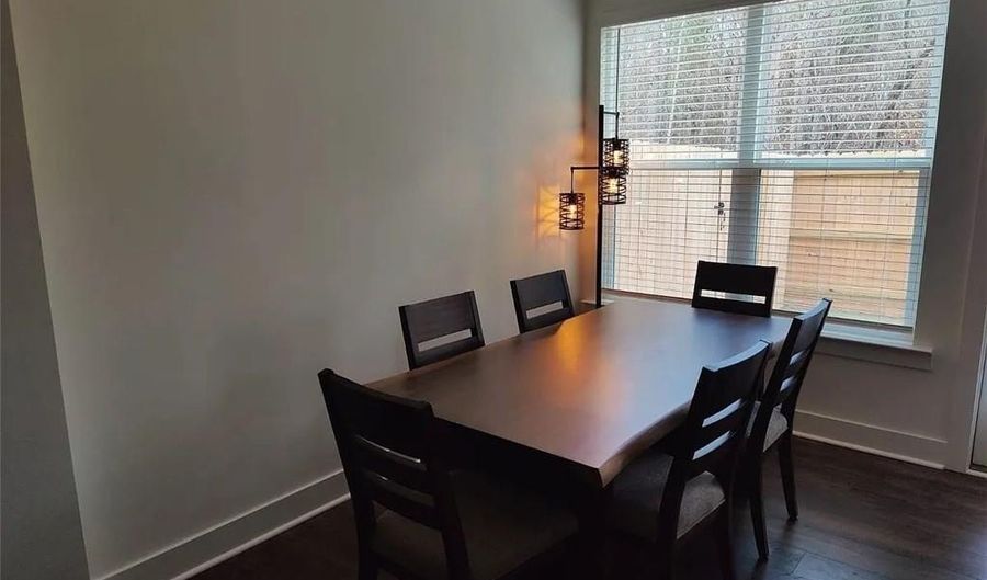 485 Auburn Valley Way, Auburn, GA 30011 - 3 Beds, 3 Bath