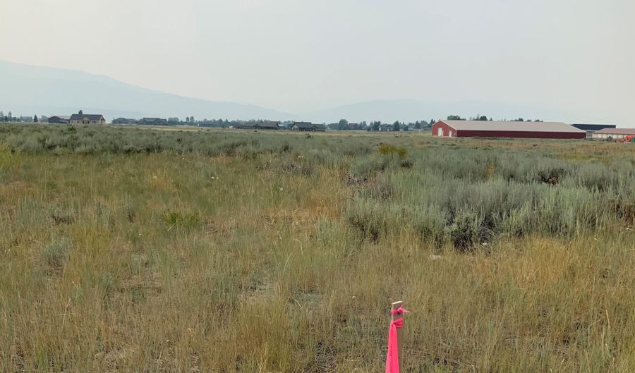 115 SAGEBRUSH Ln, Alpine, WY 83128 - 0 Beds, 0 Bath