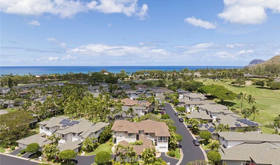 92-1132 Olani St 31-3, Kapolei, HI 96707 - 2 Beds, 2 Bath