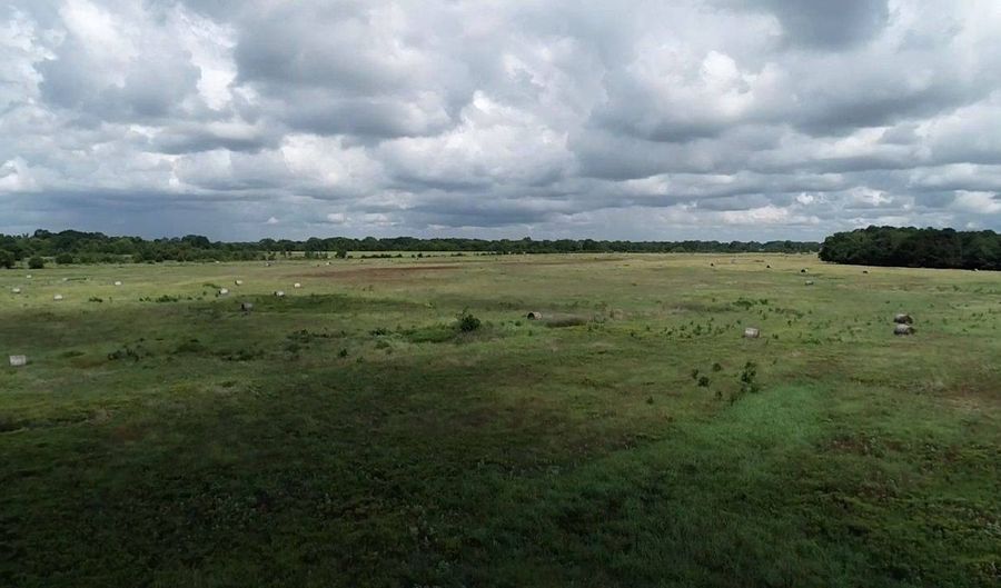 001 N Wade Rd, Bennington, OK 74723 - 0 Beds, 0 Bath