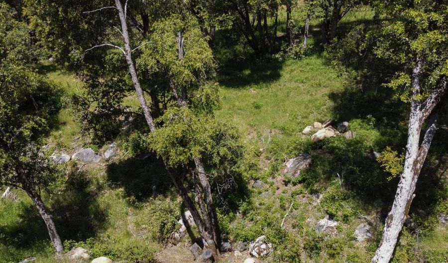 5093 Worman Rd, Ahwahnee, CA 93601 - 0 Beds, 0 Bath