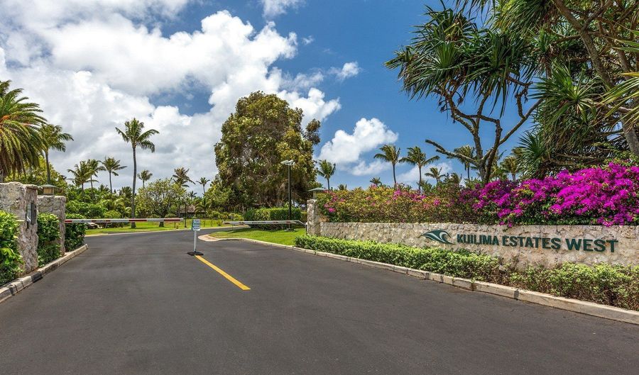57-101 Kuilima Dr 138, Kahuku, HI 96731 - 1 Beds, 2 Bath
