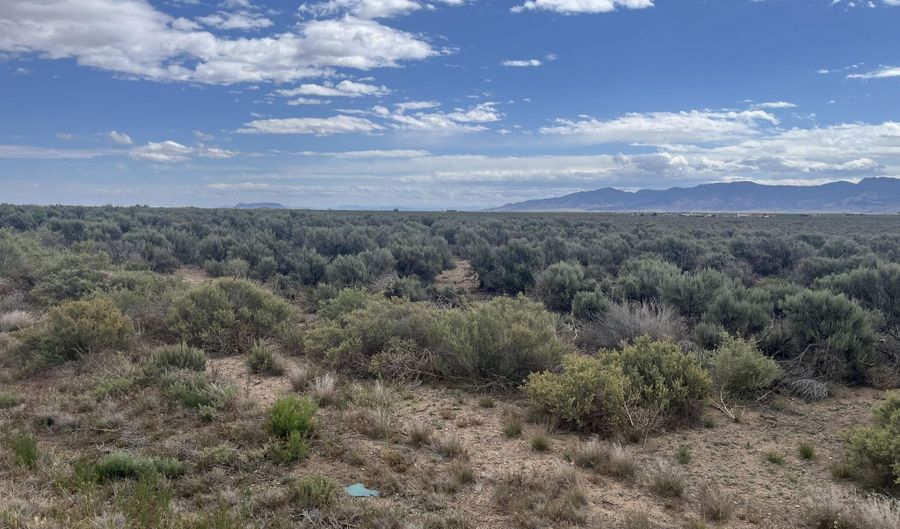 E-1388-0059-0000 2.13 Acres, Beryl, UT 84714 - 0 Beds, 0 Bath
