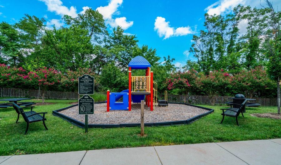 611 TOTTEN Mews NE, Washington, DC 20017 - 3 Beds, 4 Bath