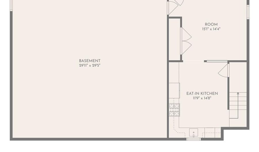 3 Jones Ave, Bristol, RI 02809 - 5 Beds, 4 Bath